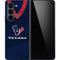 NFL Houston Texans Team Jersey Galaxy Z Fold5 5G Skin